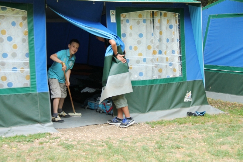 Village Camps International Summer Camp Ard&egrave;che, France 2019-07-26 https://www.villagecamps.com/journals_admin/images/632-41-03-07-2013  1 (151).jpg